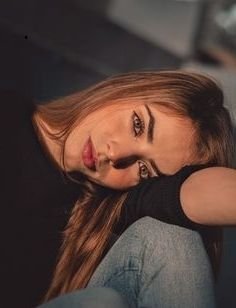 Alumno