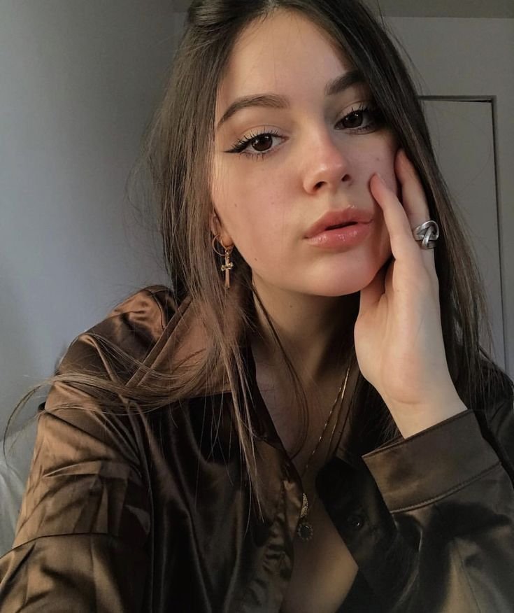 Alumno