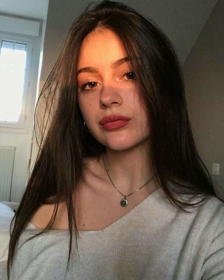 Alumno