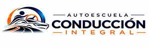 Clases de manejo para auto y moto en Buenos Aires